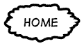 Go Home